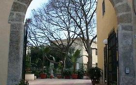 Hotel d'Orleans